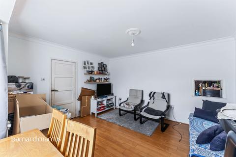 undefined, Barnfield Avenue, Mitcham