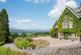 Holbeck Ghyll, Windermere, Cumbria