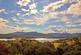 Holbeck Ghyll, Windermere, Cumbria photo 4