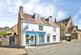 Long Street, Sherborne, Dorset, DT9