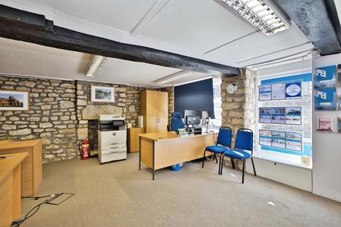 2 bedroom detached house for sale, Long Street, Sherborne, Dorset, DT9