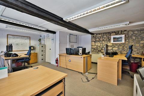 2 bedroom detached house for sale, Long Street, Sherborne, Dorset, DT9