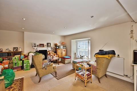 2 bedroom detached house for sale, Long Street, Sherborne, Dorset, DT9