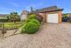 Leven Road, North Yorkshire TS14