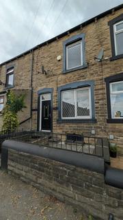 3 bedroom house to rent, Sheffield Road, Birdwell