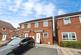 Henry Dunn Avenue, Stoke-on-trent ST1