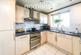 Burghfield Road, Reading photo 5