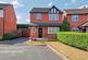 Sandbrook Close, Crewe photo 2