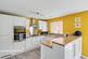 Sandbrook Close, Crewe photo 3