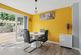 Sandbrook Close, Crewe photo 5