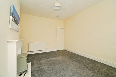 2 bedroom semi-detached house for sale, Fir Street, BURNLEY, Lancashire, BB10