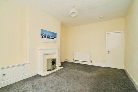 2 bedroom semi-detached house for sale, Fir Street, BURNLEY, Lancashire, BB10
