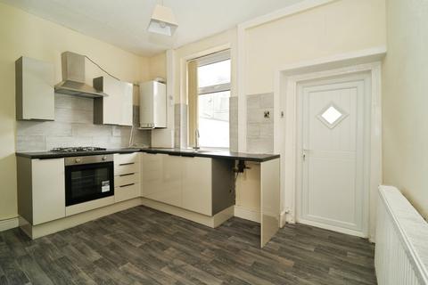 2 bedroom semi-detached house for sale, Fir Street, BURNLEY, Lancashire, BB10
