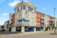 Goldsworth Road, Woking, GU21