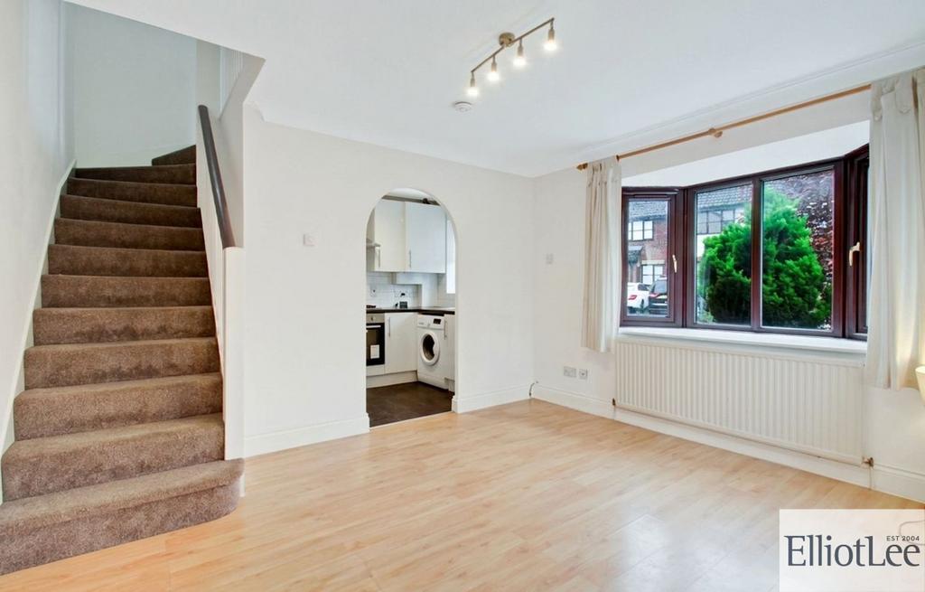 House in Northolt - View 2