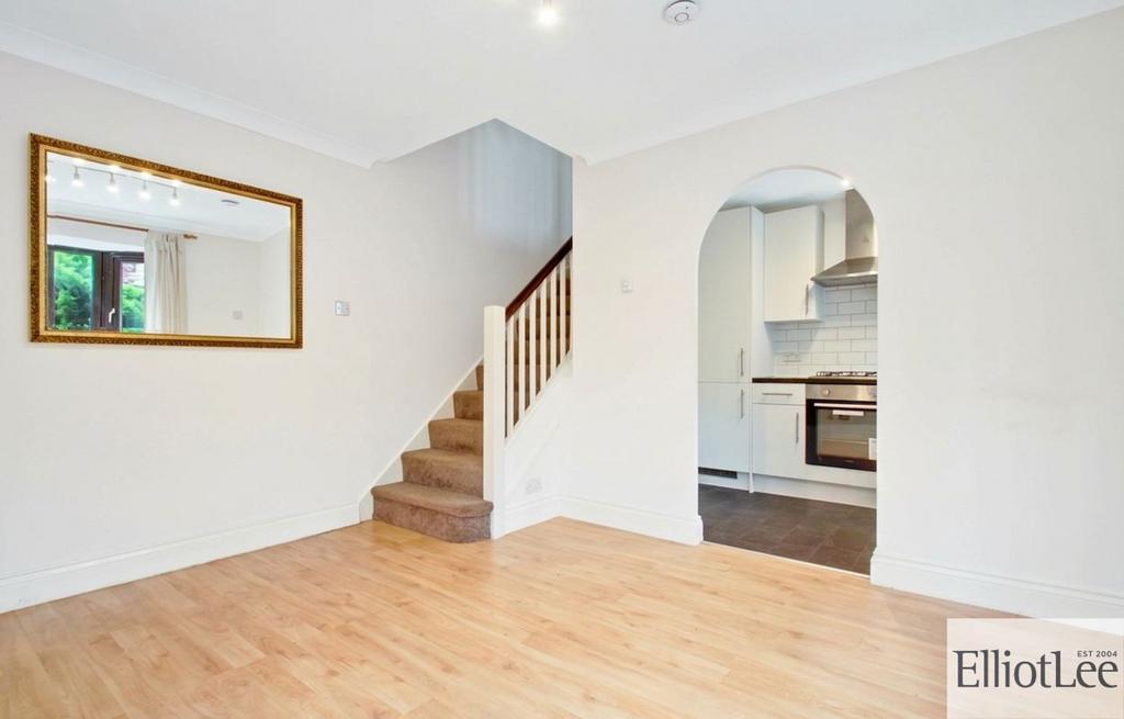 House in Northolt - View 3