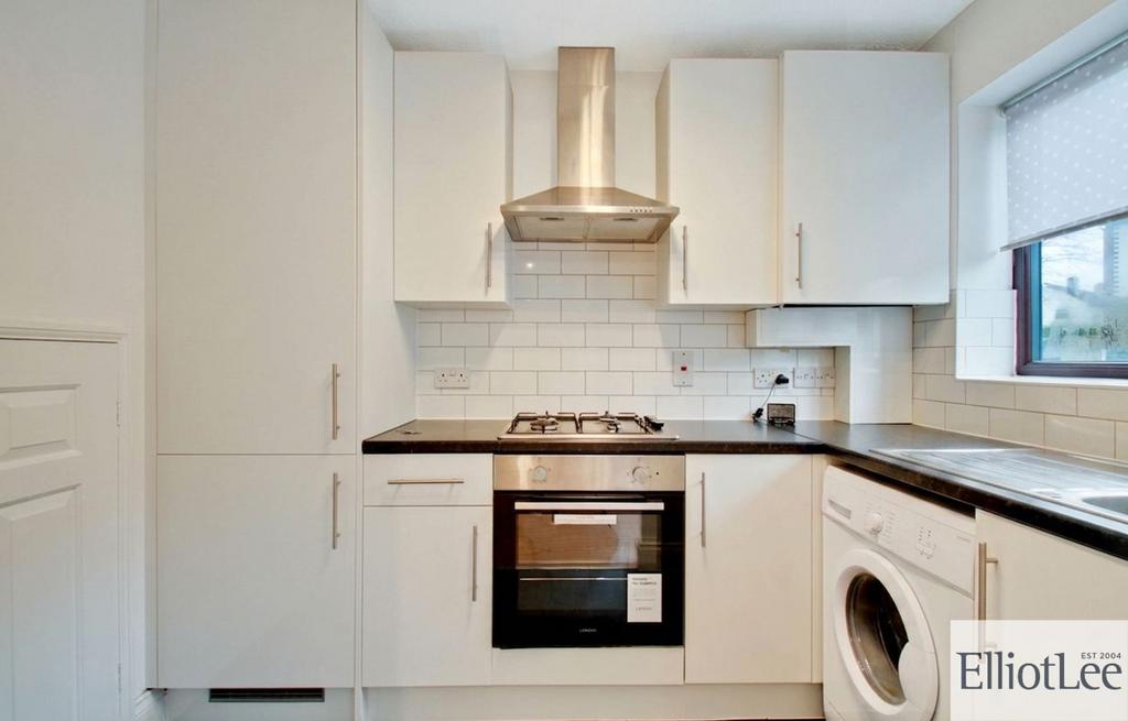 House in Northolt - View 5
