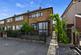 Romford Road, Aveley, South Ockendon, Essex, RM15
