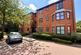 St. Abbs Court, Tattenhoe, MK4
