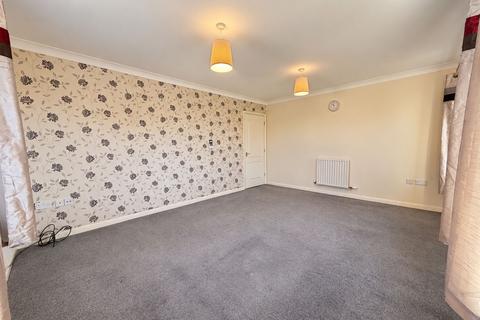 2 bedroom flat for sale, St. Abbs Court, Tattenhoe, MK4