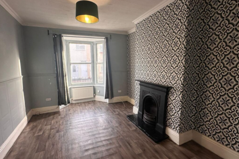 2 bedroom semi-detached house for sale, Belmont Street, Mexborough, South Yorkshire