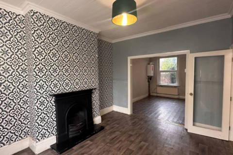 2 bedroom semi-detached house for sale, Belmont Street, Mexborough, South Yorkshire