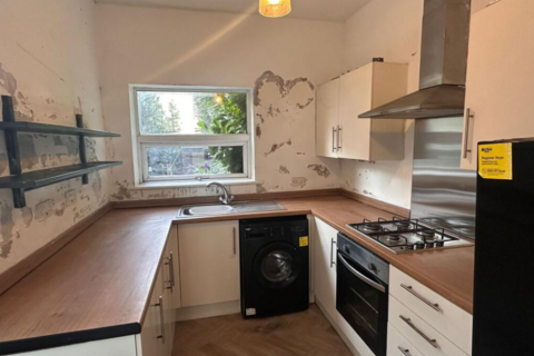 2 bedroom semi-detached house for sale, Belmont Street, Mexborough, South Yorkshire