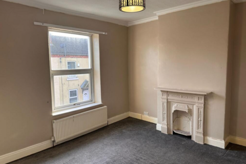2 bedroom semi-detached house for sale, Belmont Street, Mexborough, South Yorkshire