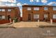 Keats Avenue, Greater Manchester WN3