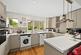 Brook Street, Tring photo 2