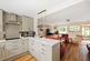 Brook Street, Tring photo 3
