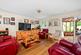 Brook Street, Tring photo 5