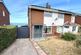 Cynfran Road, Llysfaen, Colwyn Bay