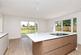 Beech Gardens, Harston, Cambridge photo 4