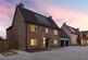 Beech Gardens, Harston, Cambridge