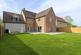 Beech Gardens, Harston, Cambridge photo 3