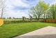 Beech Gardens, Harston, Cambridge photo 5