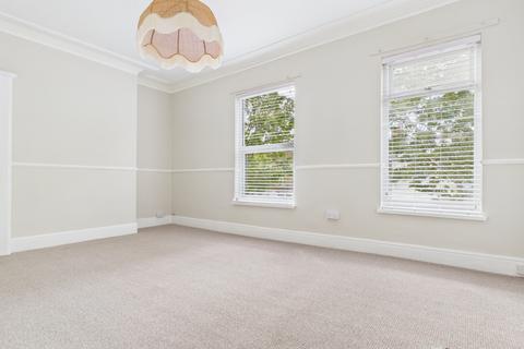 1 bedroom flat to rent, Flat 2, Albert Avenue, Anlaby Road, HU3