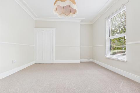 1 bedroom flat to rent, Flat 2, Albert Avenue, Anlaby Road, HU3