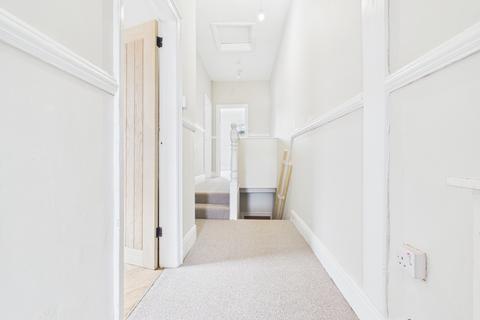 1 bedroom flat to rent, Flat 2, Albert Avenue, Anlaby Road, HU3