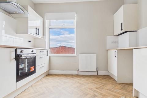 1 bedroom flat to rent, Flat 2, Albert Avenue, Anlaby Road, HU3