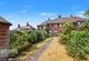 Morgan Avenue, Sheffield
