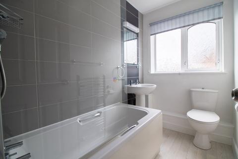 2 bedroom end of terrace house to rent, Stainmore Avenue, Sothall, S20