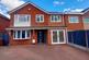 Denbigh Close, Wrexham LL12