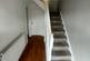 Denbigh Close, Wrexham LL12 photo 2