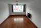 Denbigh Close, Wrexham LL12 photo 3