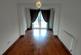 Denbigh Close, Wrexham LL12 photo 4
