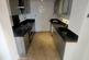 Denbigh Close, Wrexham LL12 photo 5