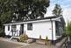 Palace Road Residential Park, Ripon