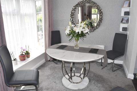2 bedroom park home for sale, Palace Road Residential Park, Ripon
